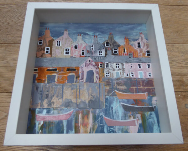 Peachy Quay - Image 3